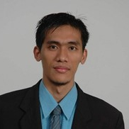 Engr. ROQUE ALEA BSCE, MEng(Geotechnical), RCE